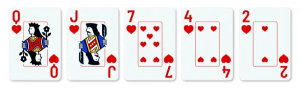 Poker Colore casino online svizzera