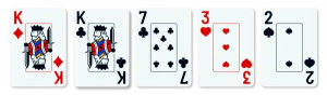 Poker one pair casino online svizzera