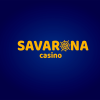 Savarona Casinò